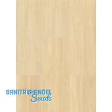 LICO Vinylboden HDF Eco Line, Waldahorn, 9,5 mm