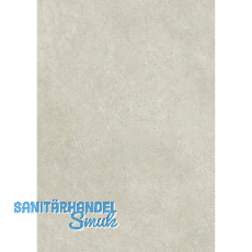 LICO Vinylboden HDF Star Line, Monte Sasso Wei�, 10 mm