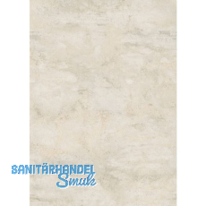 LICO Vinylboden HDF Star Line, Stone Elfenbein, 10 mm LICO Vinylboden HDF Star Line, Stone Elfenbein, 10 mm