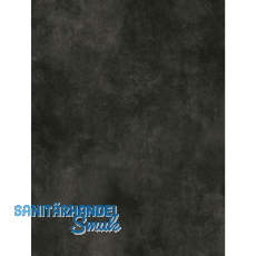 LICO Vinylboden HDF Star Line, Stone Lava, 10 mm LICO Vinylboden HDF Star Line, Stone Lava, 10 mm