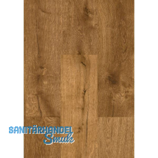 LICO Naturboden Lino Design HDF Nature Line, Eiche Wildspitze