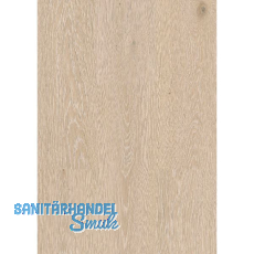 LICO Naturboden Lino Design HDF Nature Line, Eiche Zugspitze