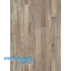 LICO Vinylboden Hydro Wood Eco Line, Altholz Macciato, 9,5 mm LICO Vinylboden Hydro Wood Eco Line, Altholz Macciato, 9,5 mm