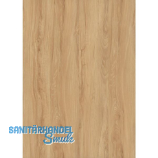 LICO Vinylboden Hydro Wood Eco Line, Kernbuche, 9,5 mm