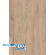 LICO Vinylboden Hydro Wood Eco Line, Lotuseiche, 9,5 mm