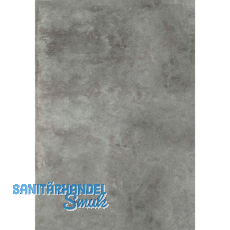 LICO Vinylboden Hydro Wood Star Line, Betonstein, 10 mm