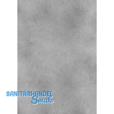 LICO Vinylboden Hydro Wood Star Line, Kieselstein, 10 mm LICO Vinylboden Hydro Wood Star Line, Kieselstein, 10 mm