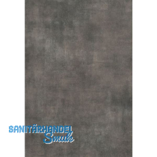 LICO Vinylboden Hydro Wood Star Line, Stone Ivory, 10 mm