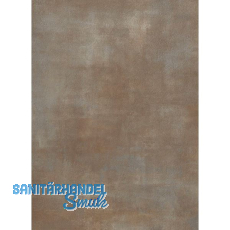 LICO Vinylboden Hydro Basic Star Line, Stone Metallic, 6,7 mm LICO Vinylboden Hydro Basic Star Line, Stone Metallic, 6,7 mm