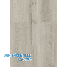 LICO Vinylboden Klebesheets Object Line, Gletschereiche Synchro, 2,5 mm