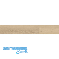 LICO Sockelleiste Vinyl HDF, Samteiche Synchro, 18/45 LICO Sockelleiste Vinyl HDF, Samteiche Synchro, 18/45