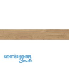 LICO Sockelleiste HDF LINO Eiche Watzmann, 18/45 LICO Sockelleiste HDF LINO Eiche Watzmann, 18/45