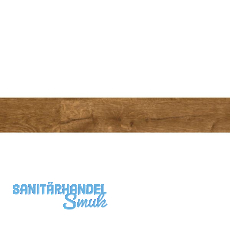 LICO Sockelleiste HDF LINO Eiche Wildspitze, 18/45 LICO Sockelleiste HDF LINO Eiche Wildspitze, 18/45