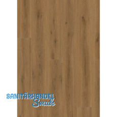 TILO Elito Trend Vinylboden, Eiche Caramel lebhaft, gefast, softsynchron TILO Elito Trend Vinylboden, Eiche Caramel lebhaft, gefast, softsynchron