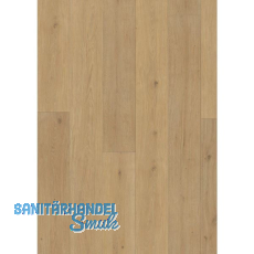 TILO Elito Trend Vinylboden, Eiche Crema!Pur lebhaft, gefast, softsynchron TILO Elito Trend Vinylboden, Eiche Crema!Pur lebhaft, gefast, softsynchron