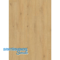 TILO Elito Trend Vinylboden, Eiche Natur!Pur lebhaft, gefast, softsynchron TILO Elito Trend Vinylboden, Eiche Natur!Pur lebhaft, gefast, softsynchron