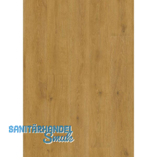 TILO Elito Trend Vinylboden, Eiche Natur lebhaft, gefast, softsynchron TILO Elito Trend Vinylboden, Eiche Natur lebhaft, gefast, softsynchron