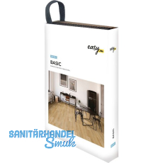 TILO Musterf�cher Basic