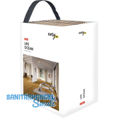 TILO Musterf�cher Life Ocean