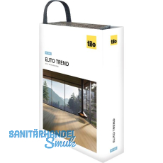 TILO Musterf�cher Trend Vinyl