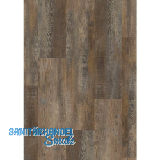 TILO Altholz Vinylboden, Kiefer sonnenverbrannt, ungefast, geb�rstet