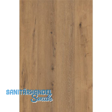 TILO Novo Vinylboden, Eiche Savanne, ungefast, softsynchron