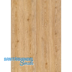 TILO Novo Vinylboden, Lärche Natur, ungefast, softsynchron TILO Novo Vinylboden, Lärche Natur, ungefast, softsynchron