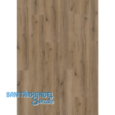 TILO Novo SPA Vinylboden, Eiche Victoria, gefast, softsynchron TILO Novo SPA Vinylboden, Eiche Victoria, gefast, softsynchron