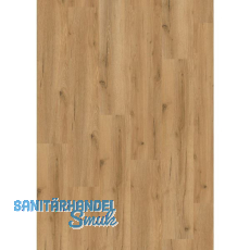 TILO Grando SPA Vinylboden, Eiche Macadamia, gefast, softsynchron