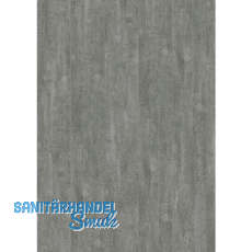 TILO Eleganto SPA Vinylboden, Concrete Natur, gefast, sand