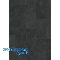 TILO Eleganto SPA Vinylboden, Schiefer Natur, gefast, sand