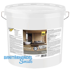 TILO EC 1 Plus Klebstoff, 14 kg TILO EC 1 Plus Klebstoff, 14 kg