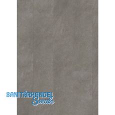 TILO Eleganto Vinylboden, Stein Graphit, gefast, wave TILO Eleganto Vinylboden, Stein Graphit, gefast, wave