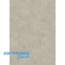 TILO Eleganto Vinylboden, Marmor Polar, gefast, wave