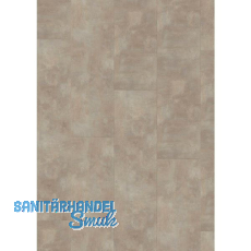 TILO Eleganto Vinylboden, Marmor Macarena, gefast, wave