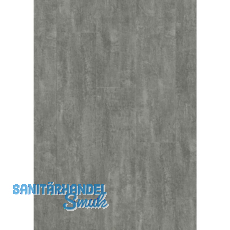 TILO Eleganto Vinylboden, Concrete Natur, gefast, wave TILO Eleganto Vinylboden, Concrete Natur, gefast, wave