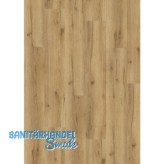 TILO Novo Vinylboden, Eiche Sand ungefast, softsynchron