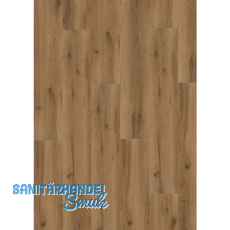 TILO Novo Vinylboden, Eiche Finca ungefast, softsynchron TILO Novo Vinylboden, Eiche Finca ungefast, softsynchron