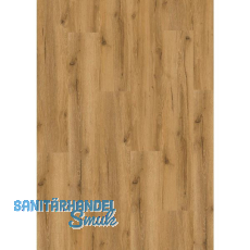 TILO Novo Vinylboden, Eiche Kalahari ungefast, softsynchron TILO Novo Vinylboden, Eiche Kalahari ungefast, softsynchron