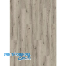 TILO Novo Vinylboden, Eiche Dolomit ungefast, softsynchron TILO Novo Vinylboden, Eiche Dolomit ungefast, softsynchron