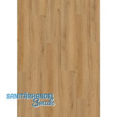 TILO Favorito Vinylboden, Eiche Sonora, ungefast, gebürstet TILO Favorito Vinylboden, Eiche Sonora, ungefast, gebürstet