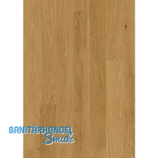 TILO Puristico Landhausdiele Eiche Natur, Harmony, geschliffen, geölt TILO Puristico Landhausdiele Eiche Natur, Harmony, geschliffen, geölt