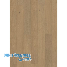 TILO Puristico Trend Landhausdiele Eiche Crema!Pur, Balance, gebürstet, geölt TILO Puristico Trend Landhausdiele Eiche Crema!Pur, Balance, gebürstet, geölt