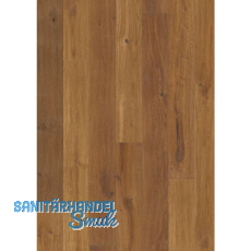 TILO Rustico Landhausdiele Eiche Caramel Intens, gehobelt, geölt TILO Rustico Landhausdiele Eiche Caramel Intens, gehobelt, geölt