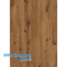 TILO Rustico Trend Landhausdiele Eiche Caramel Intens, gebürstet, geölt TILO Rustico Trend Landhausdiele Eiche Caramel Intens, gebürstet, geölt