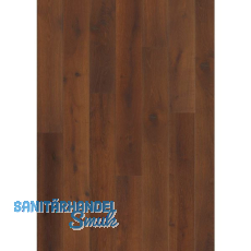 TILO Rustico Trend Landhausdiele Eiche Mocca Intens, gebürstet, geölt TILO Rustico Trend Landhausdiele Eiche Mocca Intens, gebürstet, geölt