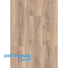 LICO Bodenmuster Fashion Line Herbsteiche Creme