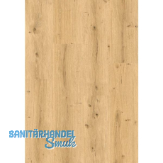 LICO Bodenmuster Fashion Line Roheiche ultramatt LICO Bodenmuster Fashion Line Roheiche ultramatt