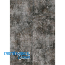 LICO Bodenmuster Star Line Persia