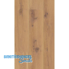 TILO Bodenmuster Landhausdiele Marcanto Eiche Sahara Alpin, gebürstet, geölt TILO Bodenmuster Landhausdiele Marcanto Eiche Sahara Alpin, gebürstet, geölt